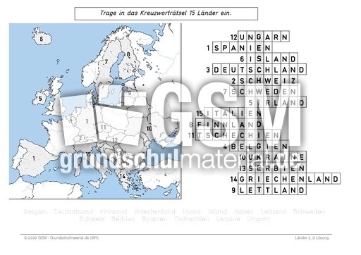 Länder_2_9_L.pdf